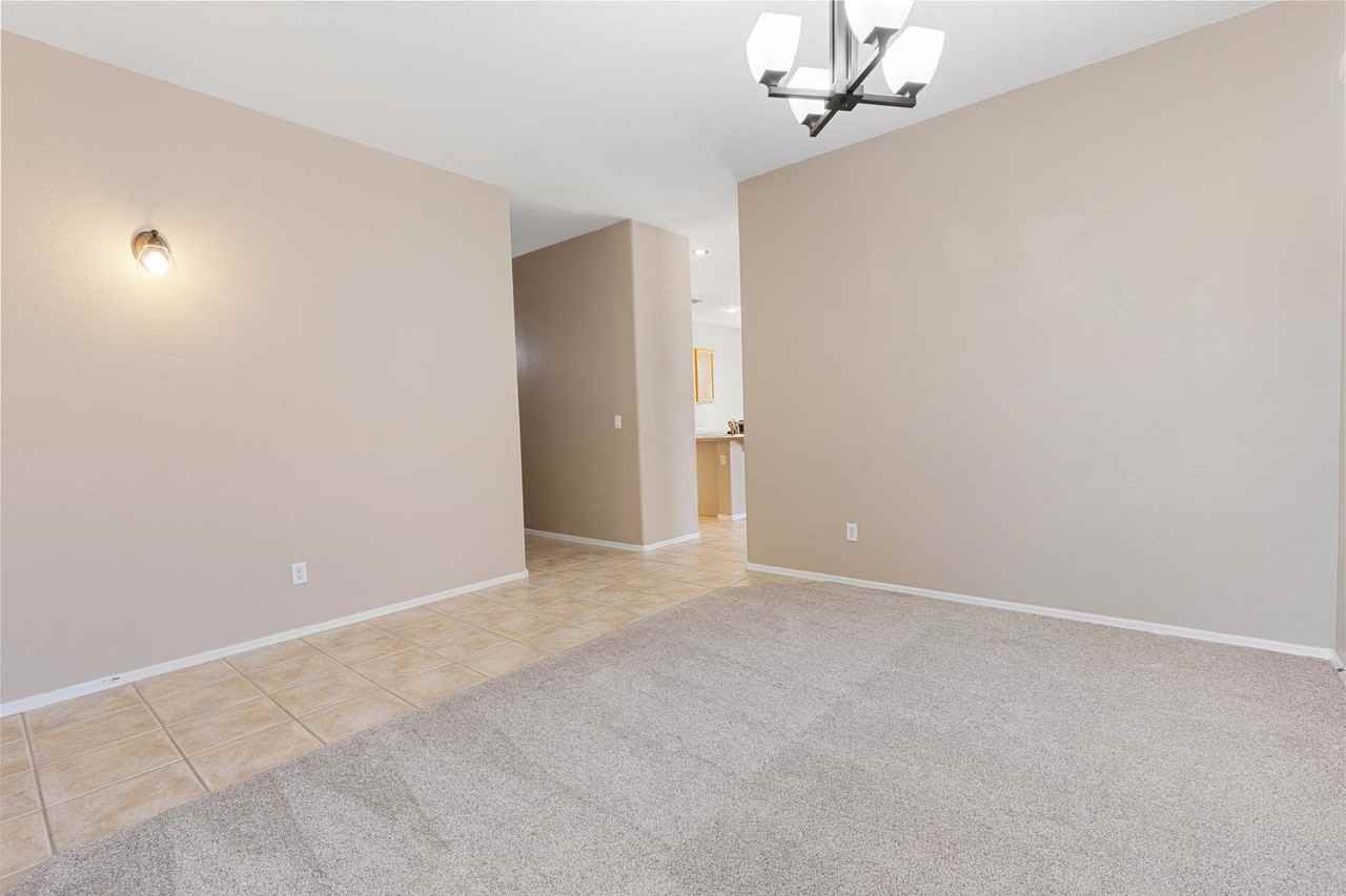 3458 E Park Ave - Photo 4 of 30