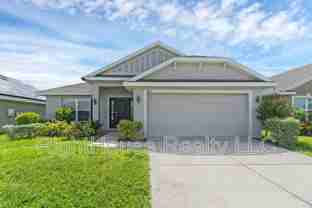 424 Buchannan Dr - Photo 1 of 1