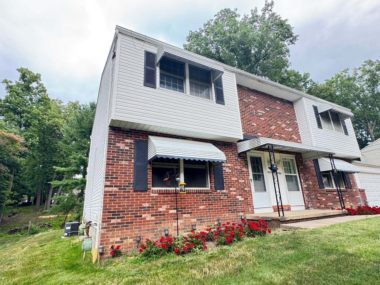 3999 Baumberger Road - Photo 2 of 24