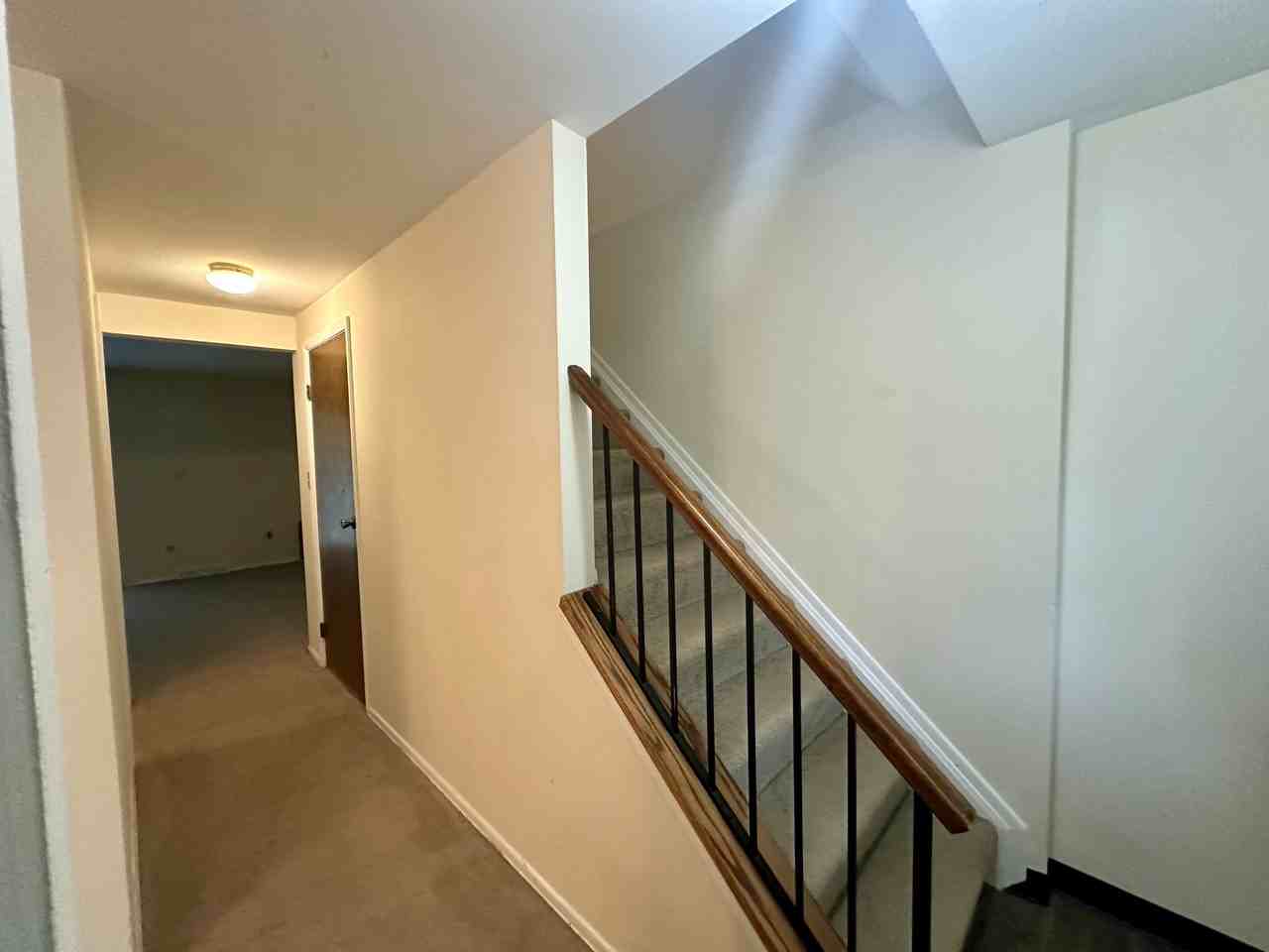 3999 Baumberger Road - Photo 3 of 24