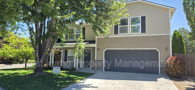 6888 S Galewood Way - Photo 2 of 24