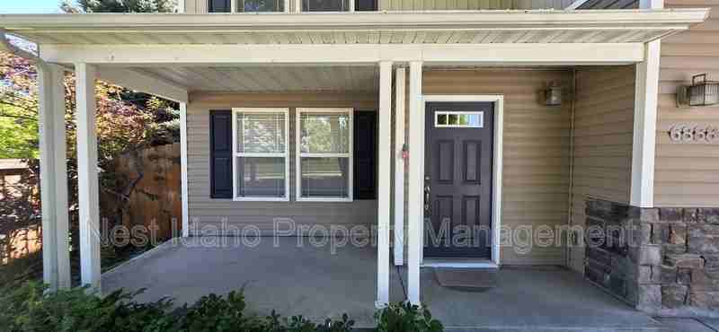 6888 S Galewood Way - Photo 3 of 24