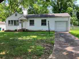 10514 Anson Dr - Photo 1 of 1