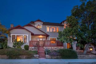 2375 Montclair St - Photo 1 of 1
