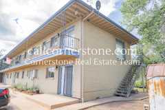 902 Teal Court (TR) - Photo 1 of 1