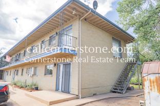 902 Teal Court (TR) - Photo 1 of 1