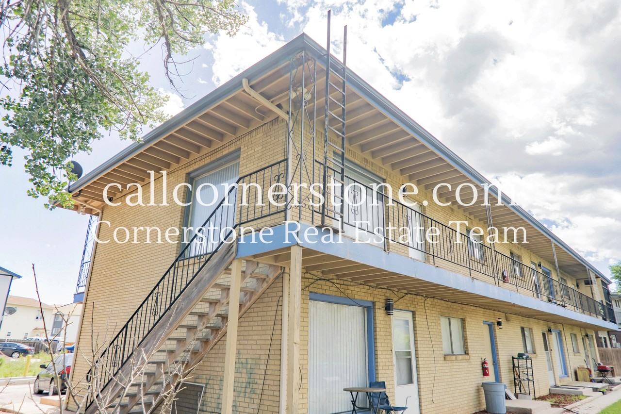 902 Teal Court (TR) - Photo 2 of 17