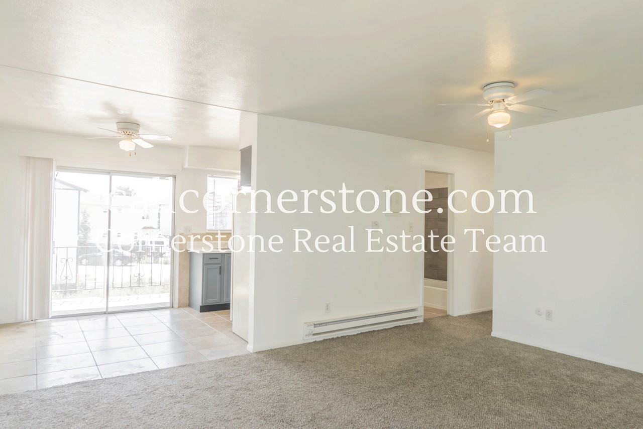 902 Teal Court (TR) - Photo 3 of 17