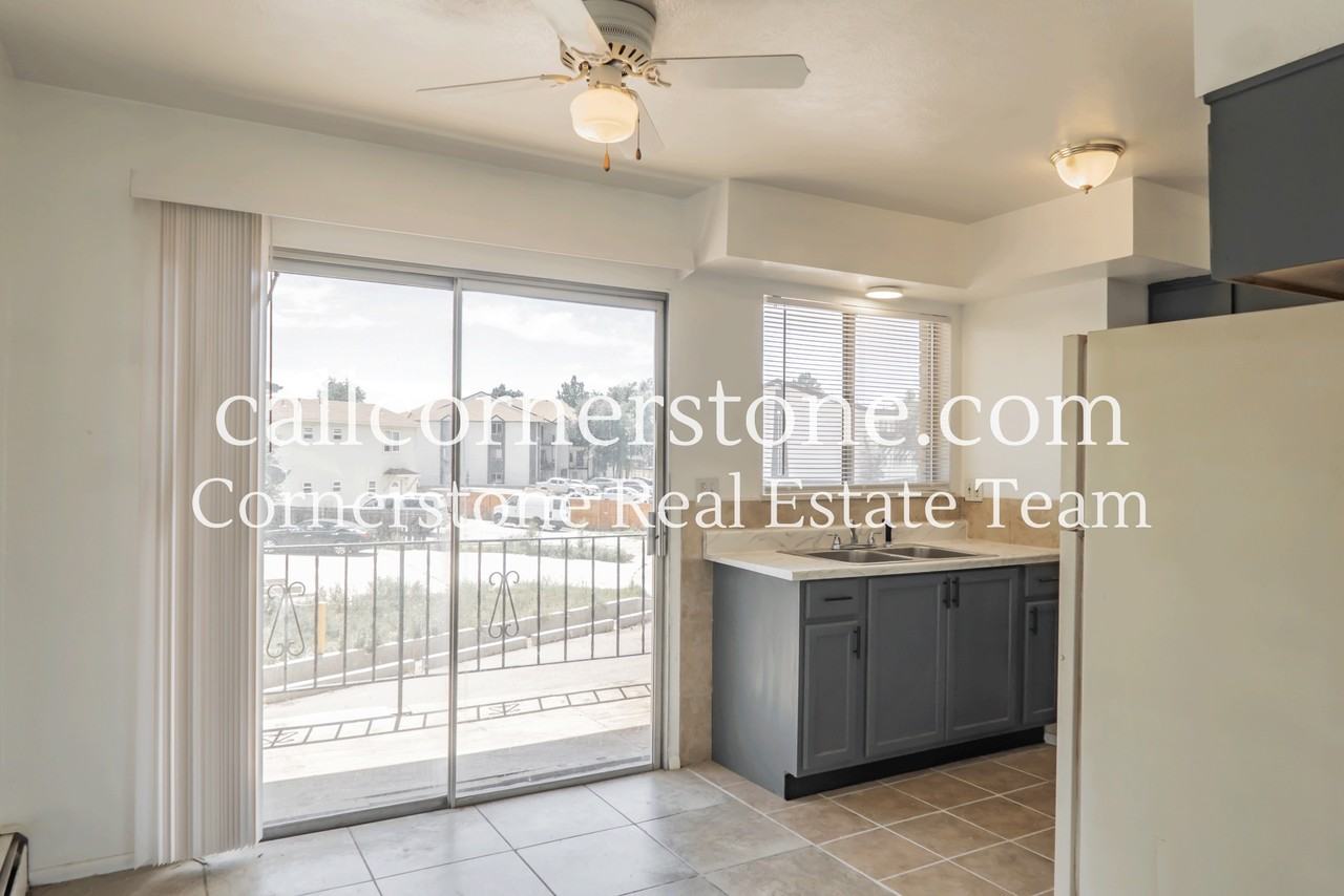 902 Teal Court (TR) - Photo 4 of 17