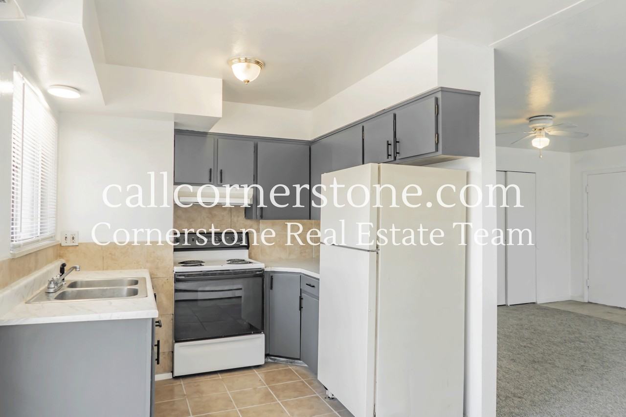 902 Teal Court (TR) - Photo 5 of 17