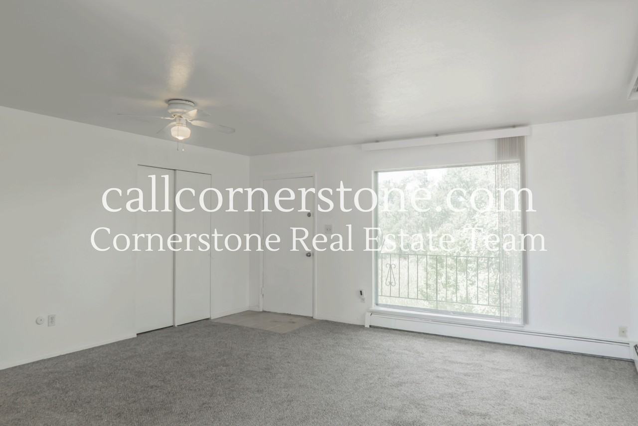 902 Teal Court (TR) - Photo 6 of 17