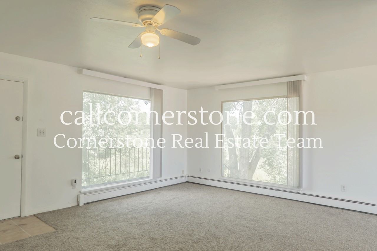 902 Teal Court (TR) - Photo 7 of 17