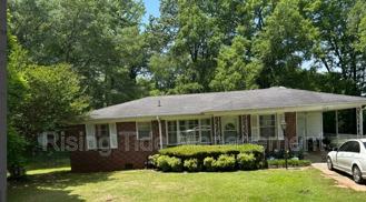 924 N Martinwood Dr - Photo 1 of 1