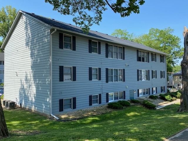 352-356 College Avenue - Photo 5 of 50