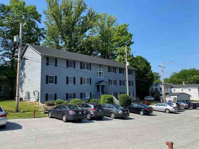 352-356 College Avenue - Photo 6 of 50