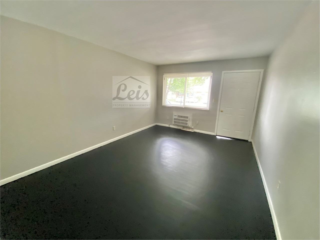 400 Owens C Covington - Photo 2 of 16