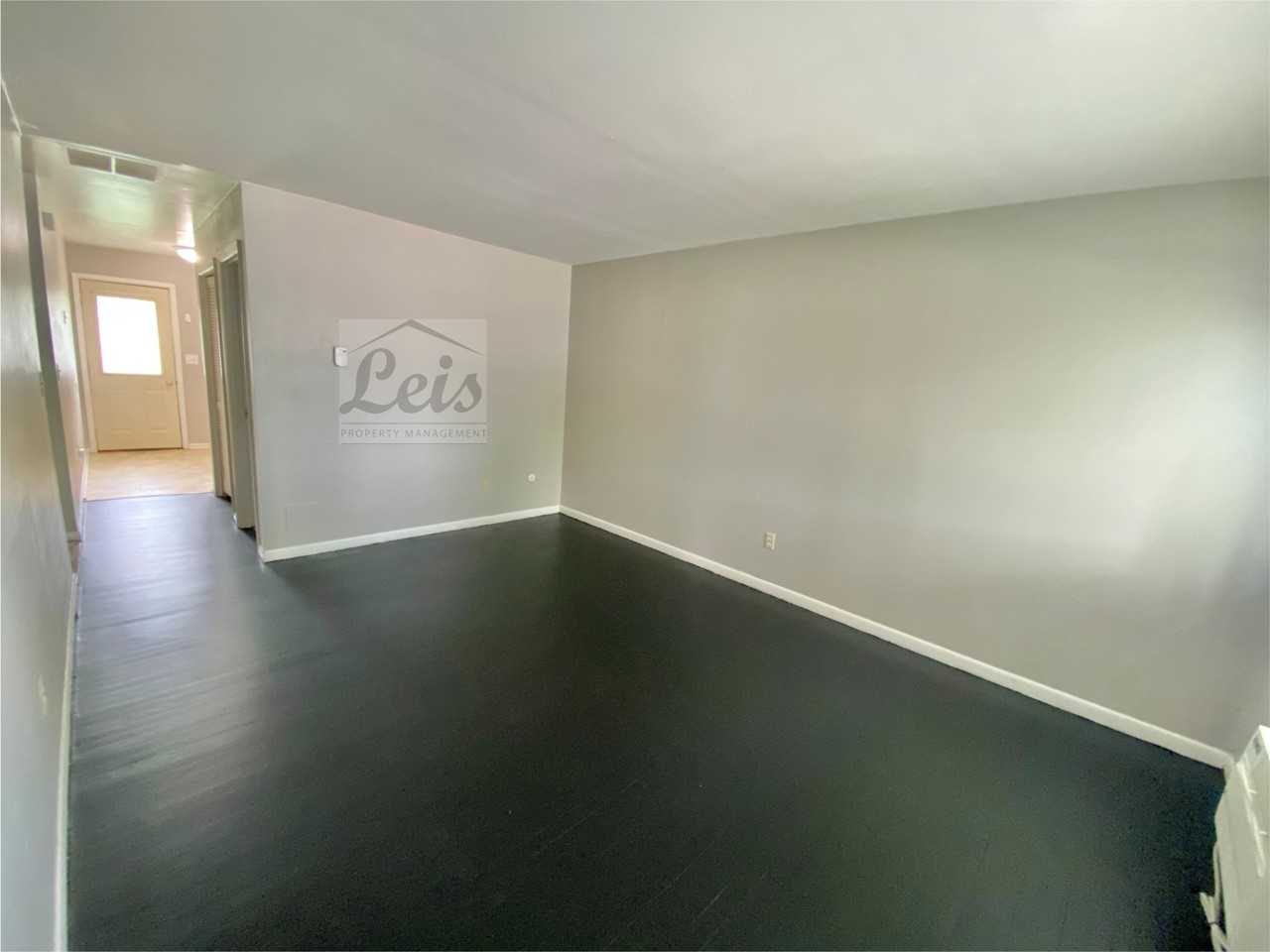 400 Owens C Covington - Photo 3 of 16