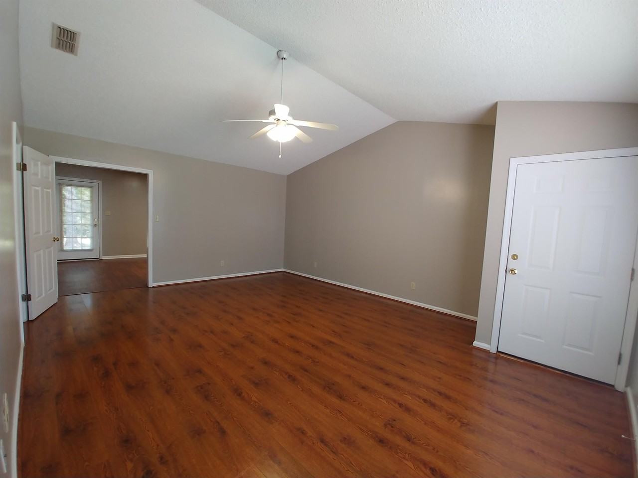 3917-B Rodnor Forest Lane - Photo 2 of 11