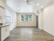 8015 North Oswego Avenue - Photo 1 of 1