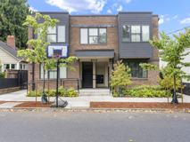 8015 North Oswego Avenue - Photo 1 of 1