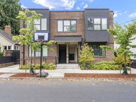 featured image of 8015 N Oswego Ave