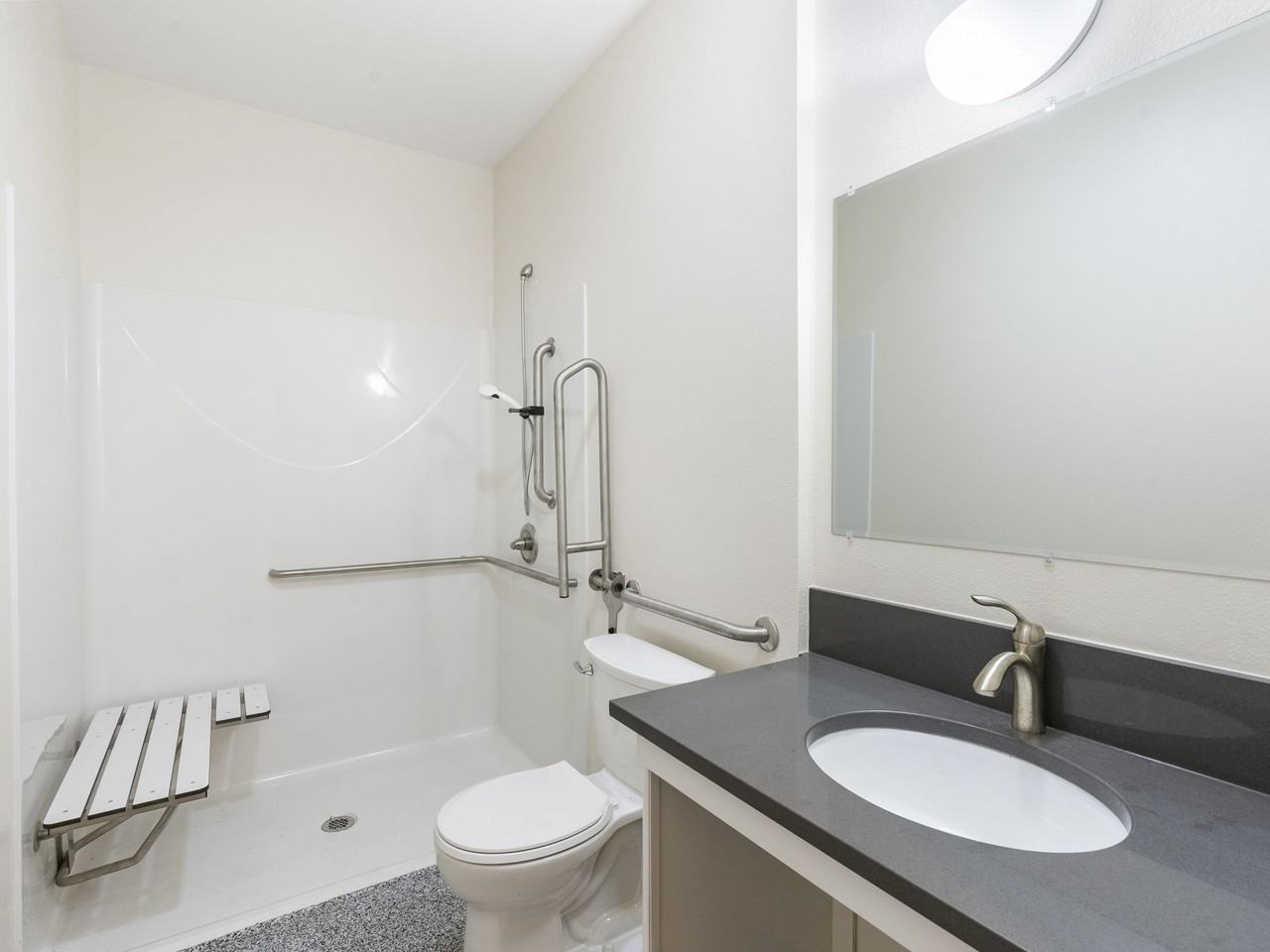 8015 North Oswego Avenue - Photo 7 of 12