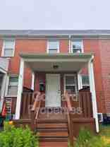 3548 Mcshane Way - Photo 1 of 1