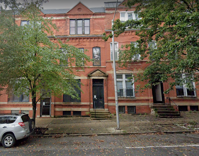 SP06 - Photo 2 of 35