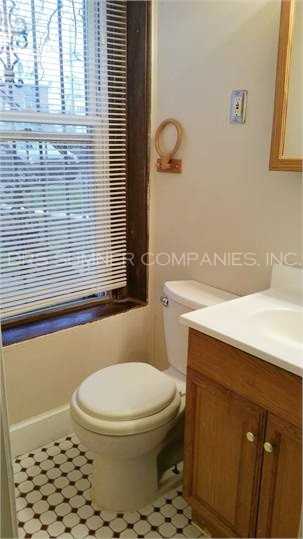 SP06 - Photo 3 of 35