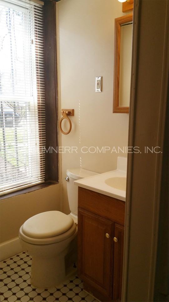 SP06 - Photo 4 of 35