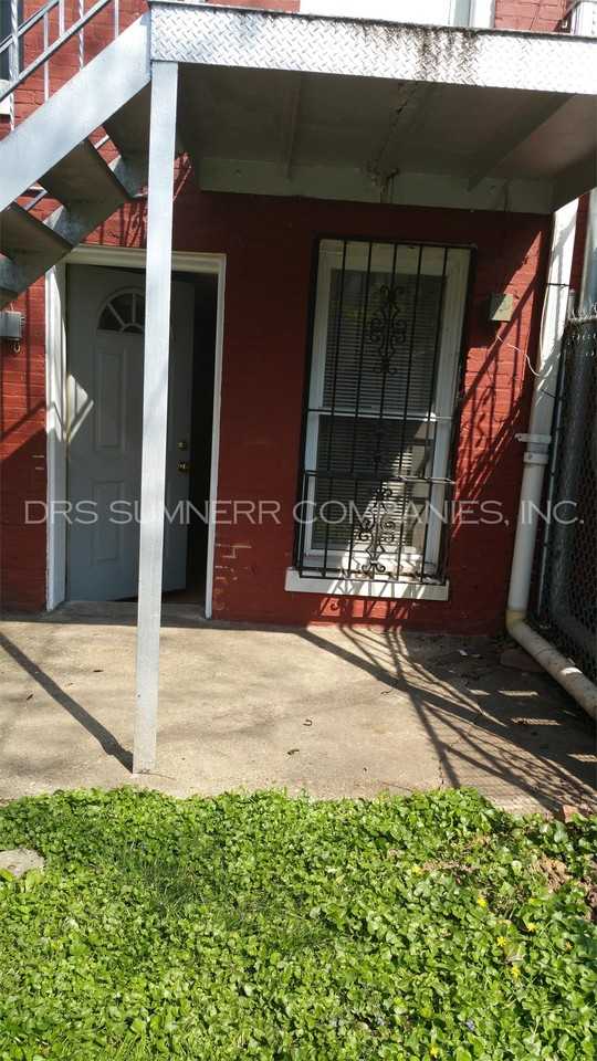 SP06 - Photo 5 of 35