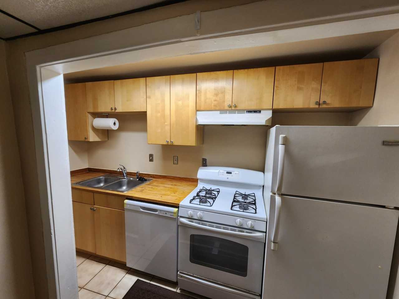 SP06 - Photo 6 of 35