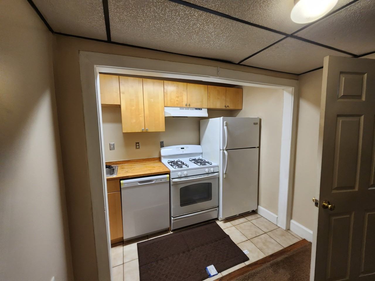 SP06 - Photo 7 of 35