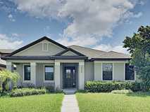12986 Holdenbury Ln - Photo 1 of 1