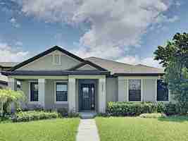 featured image of 12986 Holdenbury Ln