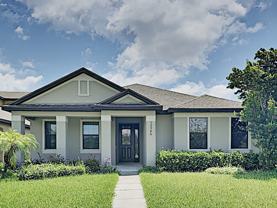 12986 Holdenbury Ln - Photo 1 of 1