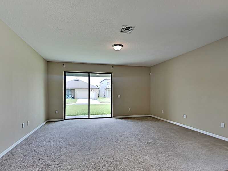 12986 Holdenbury Ln - Photo 6 of 15