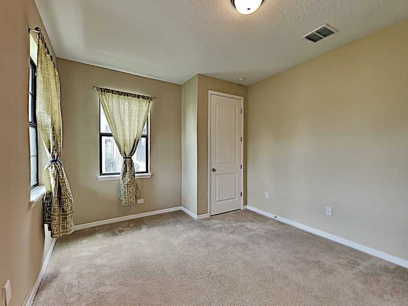 12986 Holdenbury Ln - Photo 7 of 15