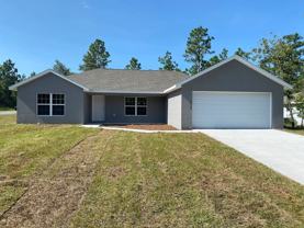 3720 W Wilburton Dr - Photo 1 of 1