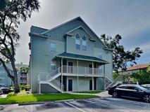 5980 Westgate Dr #103 - Photo 1 of 1