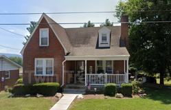 117 Shannon Ave - Photo 1 of 1