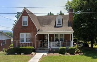 117 Shannon Ave - Photo 1 of 1