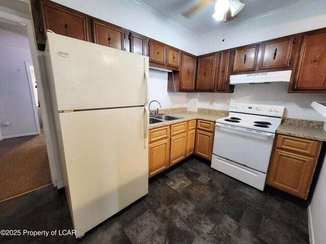 22 West Ross Street - Photo 2 of 13