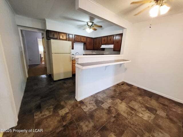 22 West Ross Street - Photo 3 of 13