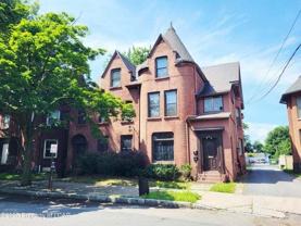 26 West Ross St - Photo 1 of 1