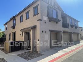 1250 S Rialto Unit 63  