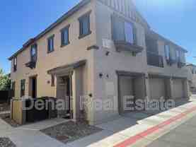 1250 S Rialto #26 - Photo 1 of 1