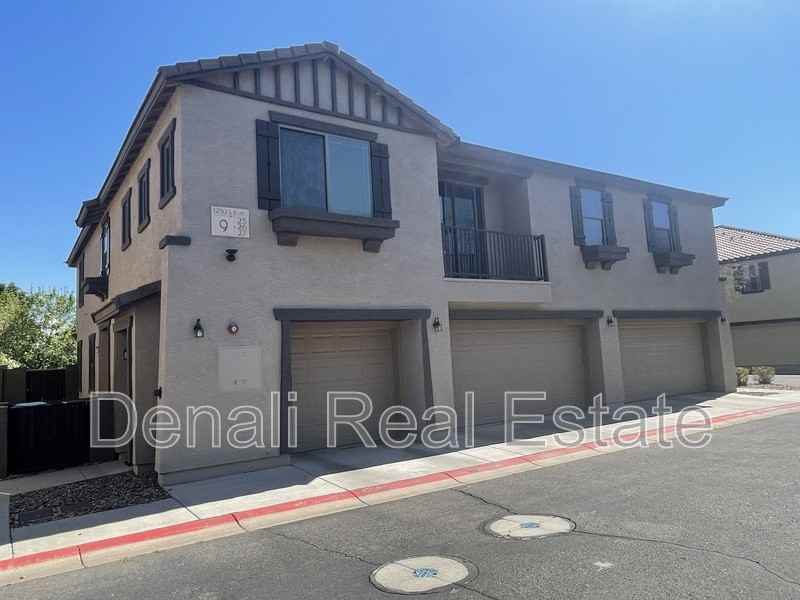 1250 S Rialto #26 - Photo 2 of 22