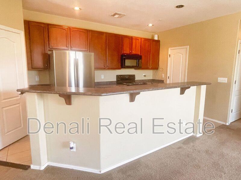 1250 S Rialto #26 - Photo 3 of 22