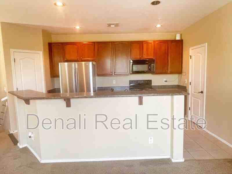 1250 S Rialto #26 - Photo 4 of 22